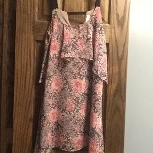 SugarLips dress